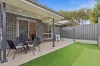 165B Brougham Drive, Valley View, SA 5093-Image