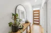 165B Brougham Drive, Valley View, SA 5093-Image