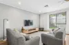 165B Brougham Drive, Valley View, SA 5093-Image