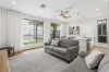 165B Brougham Drive, Valley View, SA 5093-Image