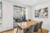 165B Brougham Drive, Valley View, SA 5093-Image