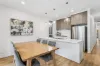 165B Brougham Drive, Valley View, SA 5093-Image