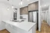 165B Brougham Drive, Valley View, SA 5093-Image