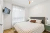 165B Brougham Drive, Valley View, SA 5093-Image