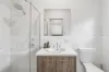 165B Brougham Drive, Valley View, SA 5093-Image
