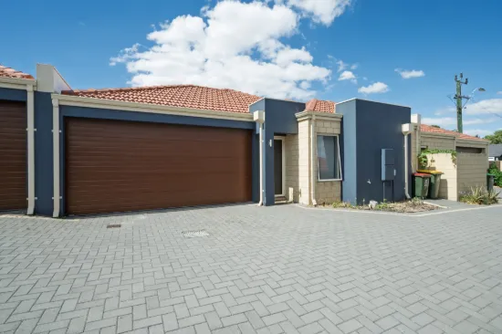 165B Nollamara Avenue, Nollamara, WA 6061