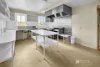 166 & 166A Day Avenue, Omeo, Vic 3898-Image