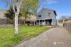 166 & 166A Day Avenue, Omeo, Vic 3898-Image