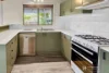 166 & 166A Day Avenue, Omeo, Vic 3898-Image