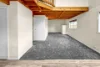 166 & 166A Day Avenue, Omeo, Vic 3898-Image