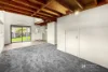 166 & 166A Day Avenue, Omeo, Vic 3898-Image