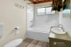 166 & 166A Day Avenue, Omeo, Vic 3898-Image