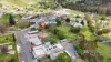 166 & 166A Day Avenue, Omeo, Vic 3898-Image