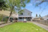 166 & 166A Day Avenue, Omeo, Vic 3898-Image