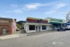 166 & 166A Day Avenue, Omeo, Vic 3898-Image