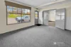 166 & 166A Day Avenue, Omeo, Vic 3898-Image
