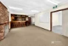 166 & 166A Day Avenue, Omeo, Vic 3898-Image