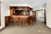 166 & 166A Day Avenue, Omeo, Vic 3898-Image