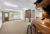 166 & 166A Day Avenue, Omeo, Vic 3898-Image