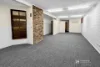 166 & 166A Day Avenue, Omeo, Vic 3898-Image