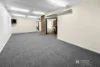 166 & 166A Day Avenue, Omeo, Vic 3898-Image