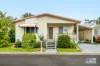 166/35 Skennars Head Road, Skennars Head, NSW 2478