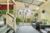 166/35 Skennars Head Road, Skennars Head, NSW 2478-Image