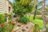 166/35 Skennars Head Road, Skennars Head, NSW 2478-Image