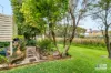 166/35 Skennars Head Road, Skennars Head, NSW 2478-Image