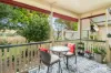 166/35 Skennars Head Road, Skennars Head, NSW 2478-Image