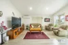 166/35 Skennars Head Road, Skennars Head, NSW 2478-Image