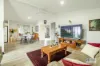 166/35 Skennars Head Road, Skennars Head, NSW 2478-Image