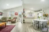 166/35 Skennars Head Road, Skennars Head, NSW 2478-Image