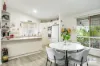 166/35 Skennars Head Road, Skennars Head, NSW 2478-Image