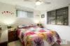 166/35 Skennars Head Road, Skennars Head, NSW 2478-Image