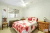 166/35 Skennars Head Road, Skennars Head, NSW 2478-Image