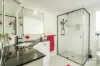 166/35 Skennars Head Road, Skennars Head, NSW 2478-Image