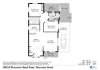 166/35 Skennars Head Road, Skennars Head, NSW 2478-Floorplan
