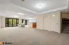 166/50 Ellenborough Street, Lyneham, ACT 2602
