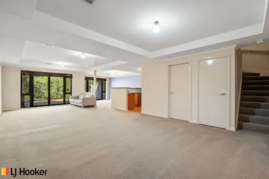 166/50 Ellenborough Street, Lyneham, ACT 2602