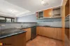 166/50 Ellenborough Street, Lyneham, ACT 2602-Image