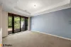 166/50 Ellenborough Street, Lyneham, ACT 2602-Image