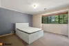 166/50 Ellenborough Street, Lyneham, ACT 2602-Image