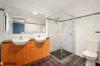 166/50 Ellenborough Street, Lyneham, ACT 2602-Image