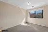 166/50 Ellenborough Street, Lyneham, ACT 2602-Image