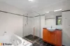 166/50 Ellenborough Street, Lyneham, ACT 2602-Image
