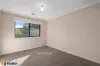 166/50 Ellenborough Street, Lyneham, ACT 2602-Image