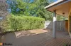 166/50 Ellenborough Street, Lyneham, ACT 2602-Image