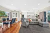 166 Alexandra Road, Clayfield QLD 4011-Image