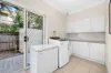 166 Alexandra Road, Clayfield QLD 4011-Image